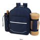 Image for article titled Gifts for the Actively Relaxed Stoner